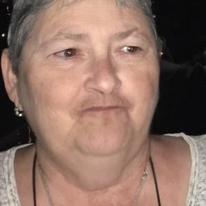 Meet your Posher, Jacqueline